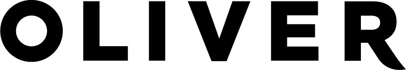 North America