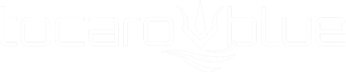 Tocaro Blue