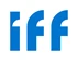 Iff