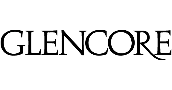 Glencore Coal