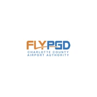 Charlotte County Airport Authority