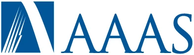 Aaas