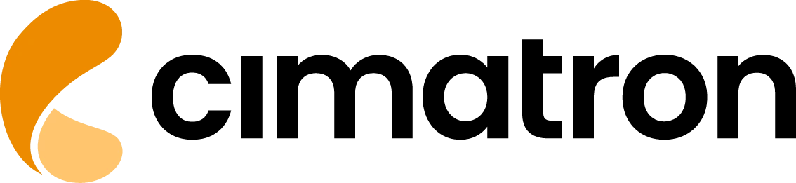 Cimatron