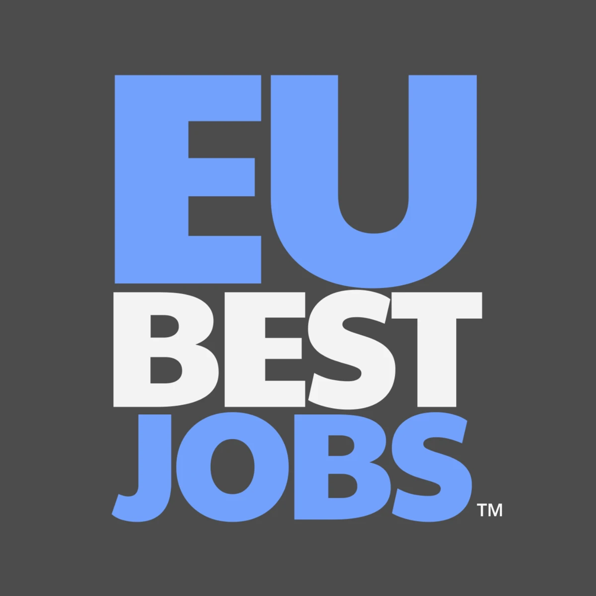 Eu Best Jobs