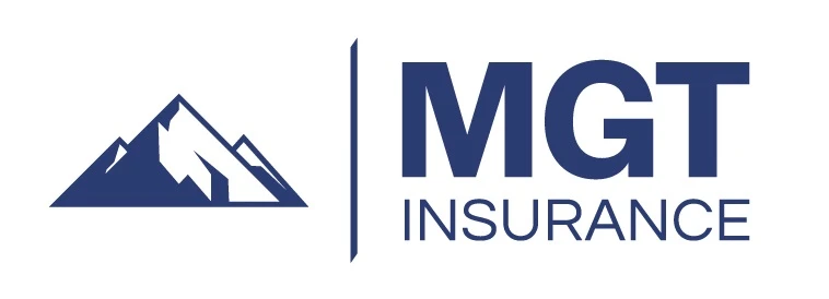 Mgt Insurance