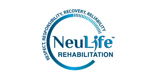Neulife