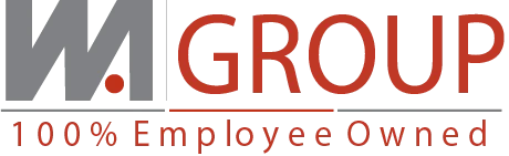 Wa Group