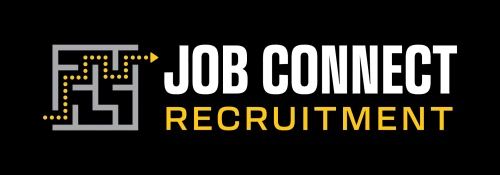 Job Connect