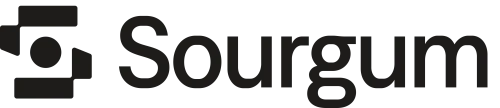 Sourgum