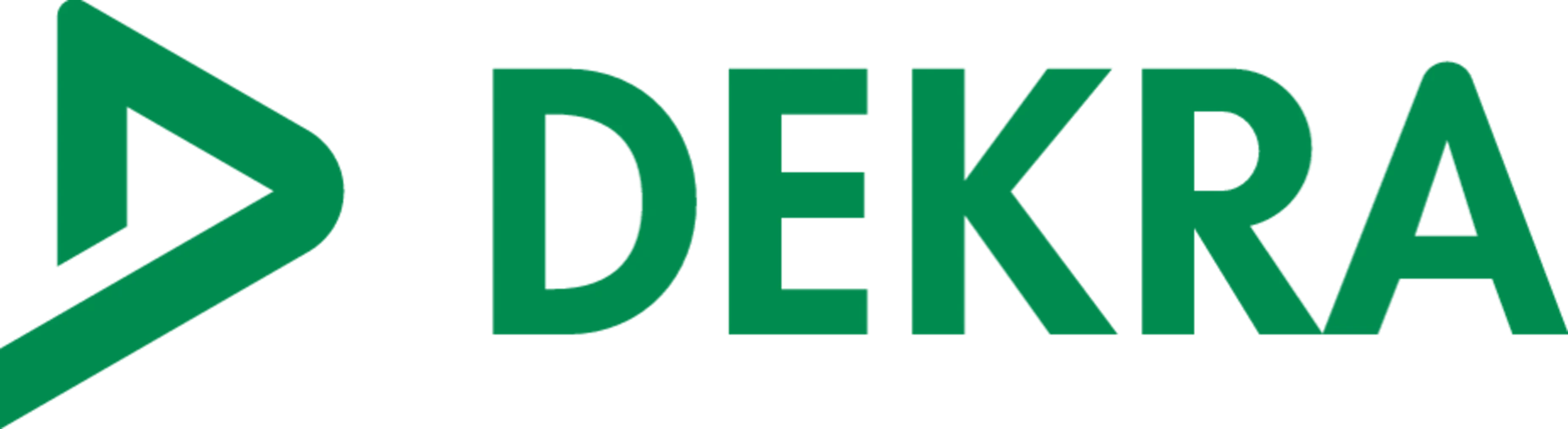 Dekra