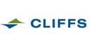 Cleveland-cliffs Steel