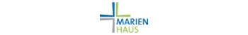 Marienhaus Klinikum Eifel In 54634 Bitburg