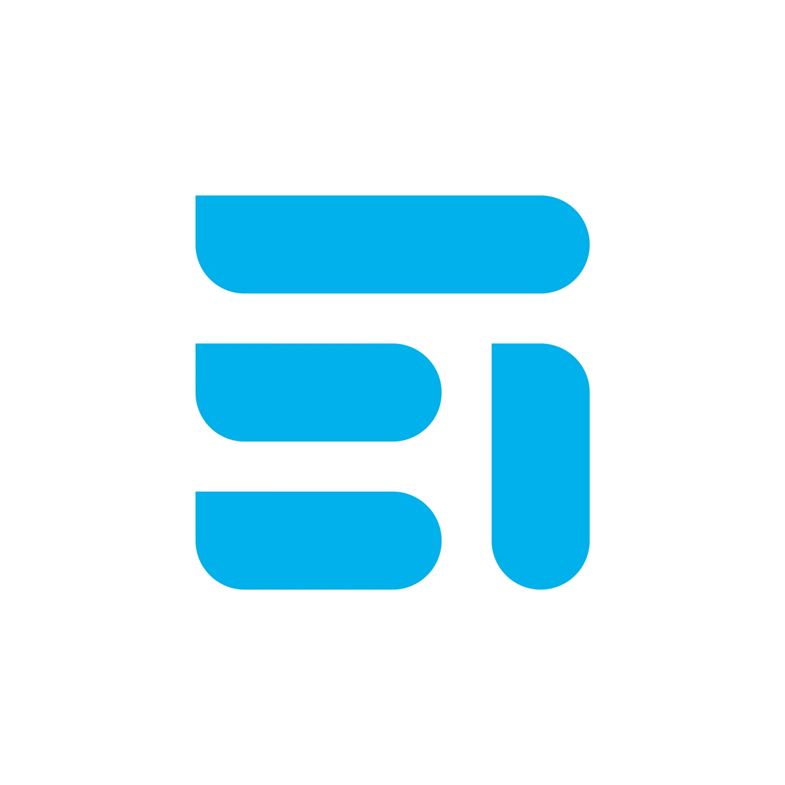 Edge Tech