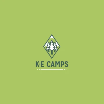 Ke Camps