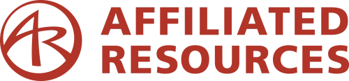 Affiliated Resources.
