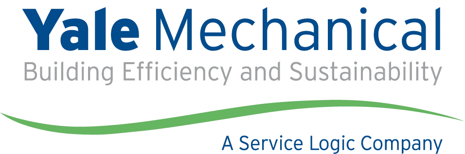 Yale Mechanical