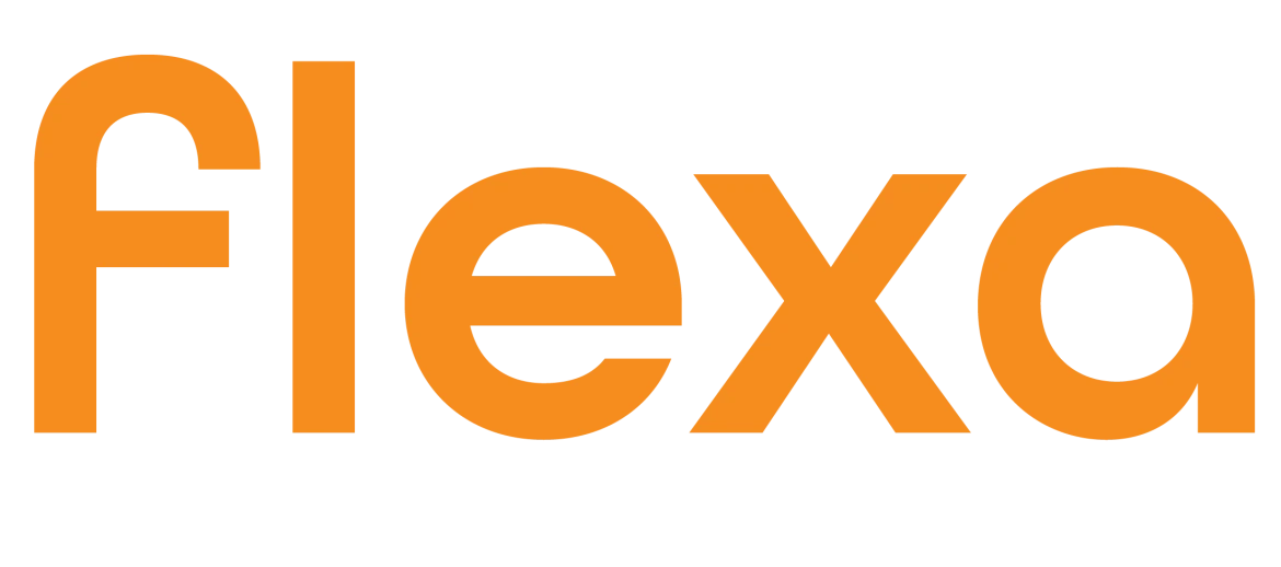 Flexa