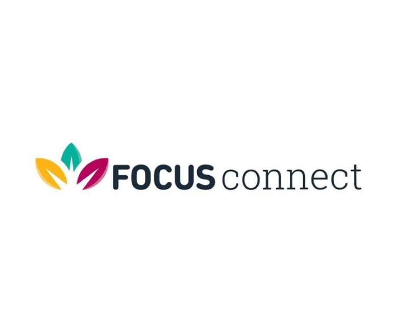 Focus Connect