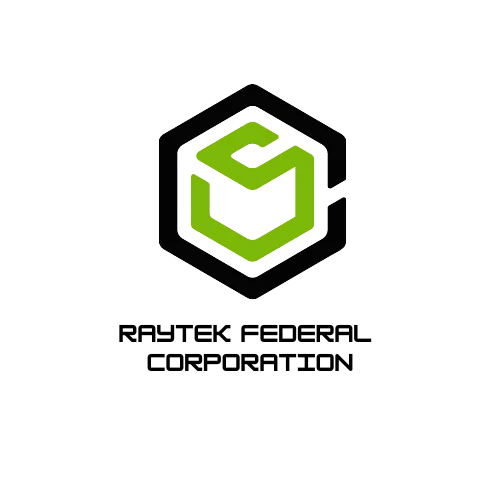 Raytek Federal Corporation