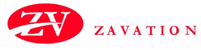 Zavation Medical Products