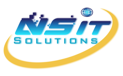 Ns It Solutions