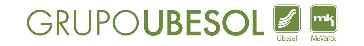 Grupo Ubesol