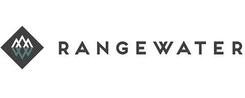 Rangewater