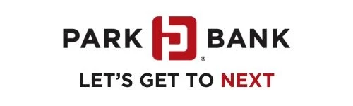 Park Bank