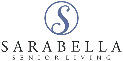 Sarabella Senior Living