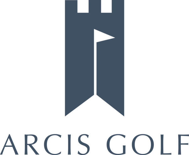 Arcis Golf