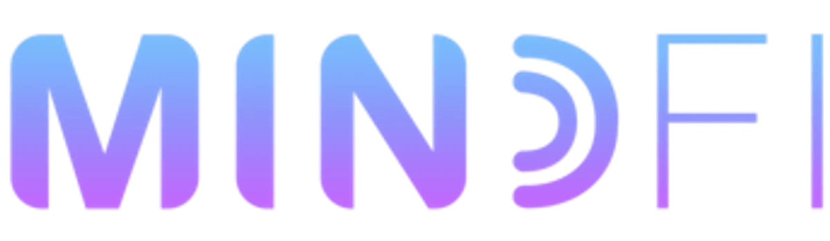 Mindfi