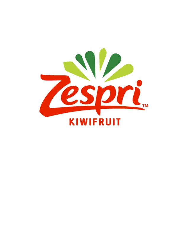 Zespri