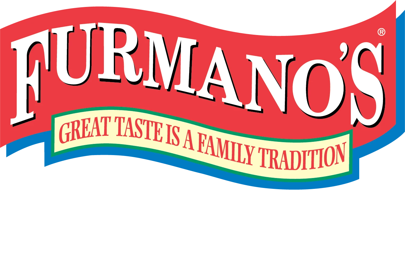 Furmano's