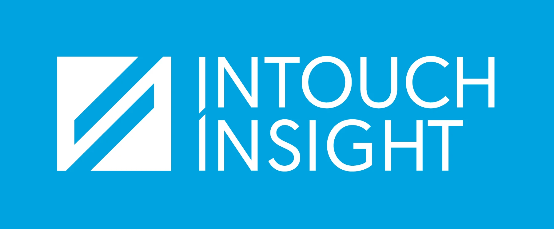 Intouch Insight