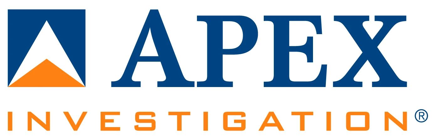 Apex Investigation