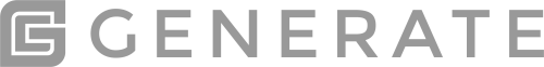 Generate