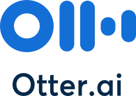 Otter.ai
