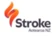 Stroke Foundation New Zealand