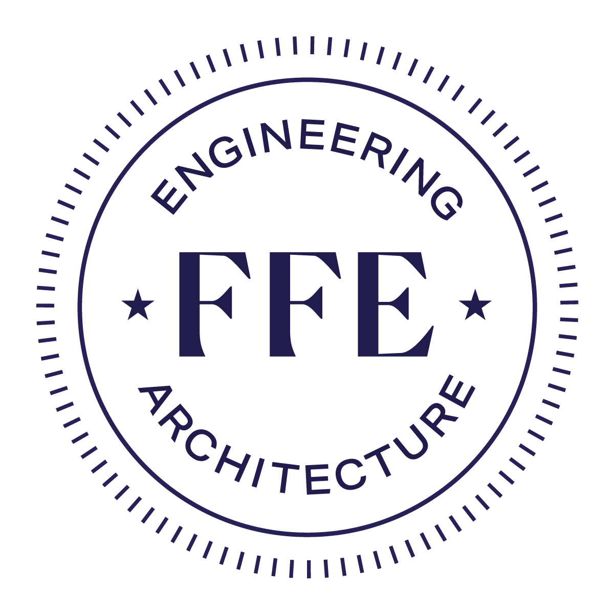 Ffe