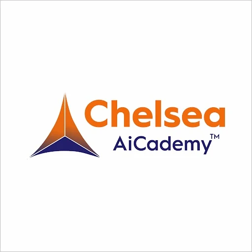 Chelsea Aicademy