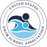 Charleston Swim School