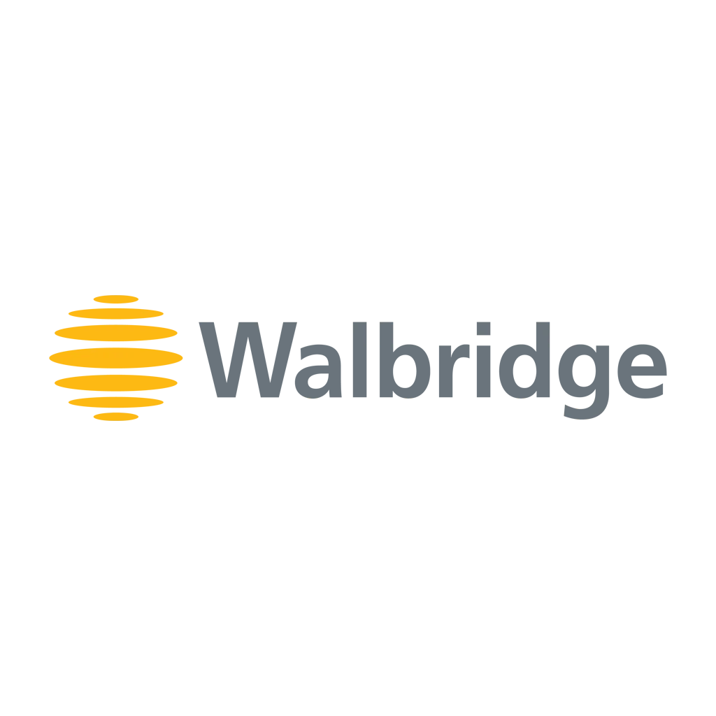 Walbridge