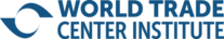 World Trade Center Institute