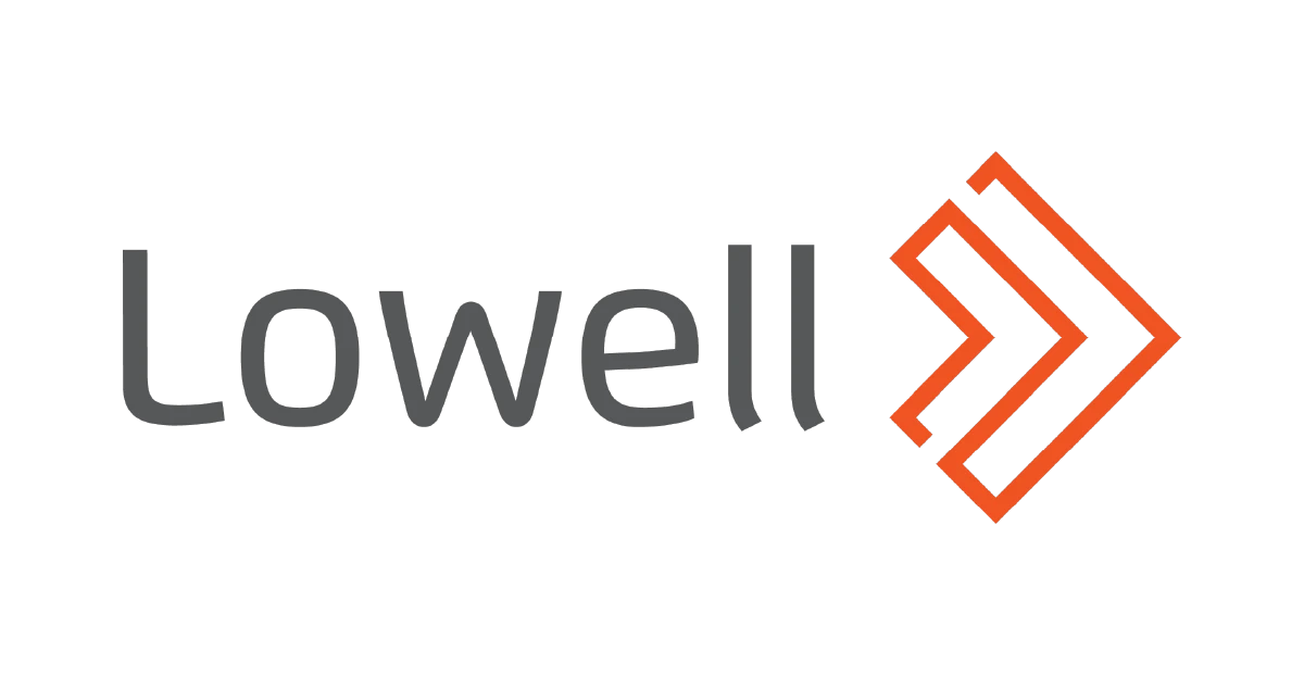 Lowell
