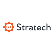 Stratech