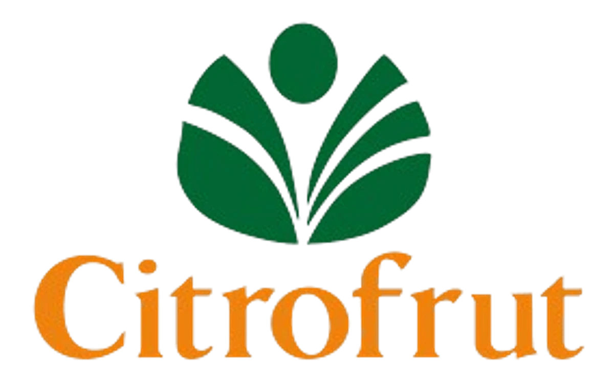 Citrofrut