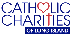 Catholic Charities Of Long Island