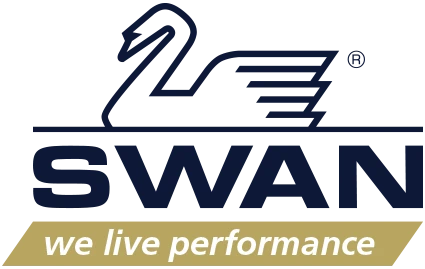 Swan