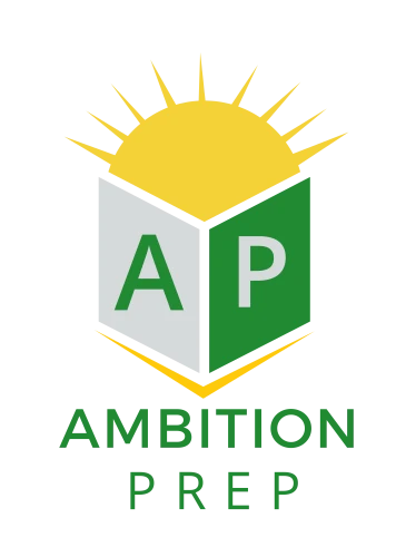 Ambition Prep Career