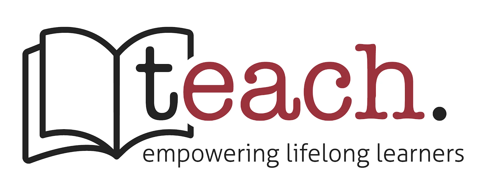 Teach